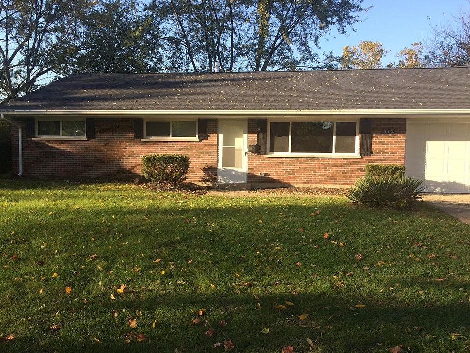 1st image of 312 Orangewood Dr
