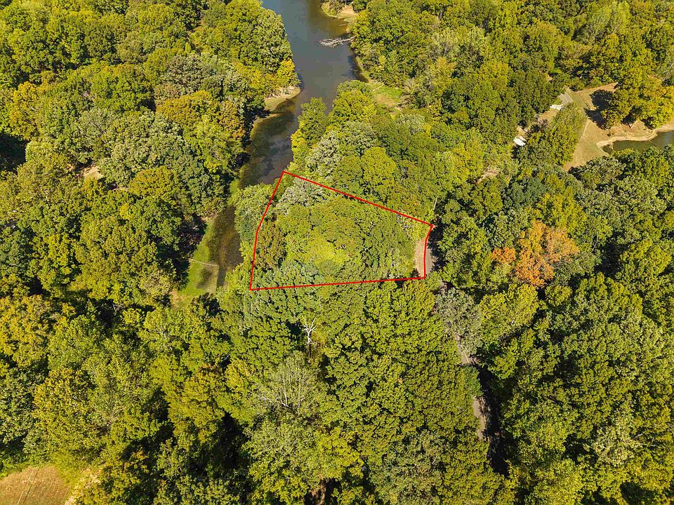 1st image of 2029 Mattaha Dr Lot 252