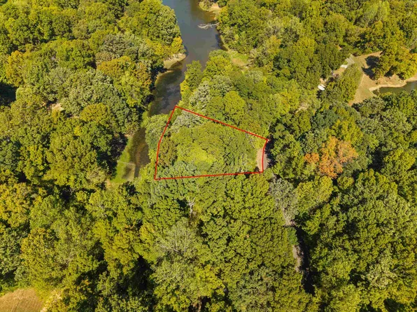2029 Mattaha Dr Lot 252, Hernando, MS 38632
