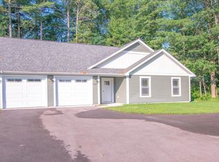 838 Munson Ave E, Traverse City, MI 49686