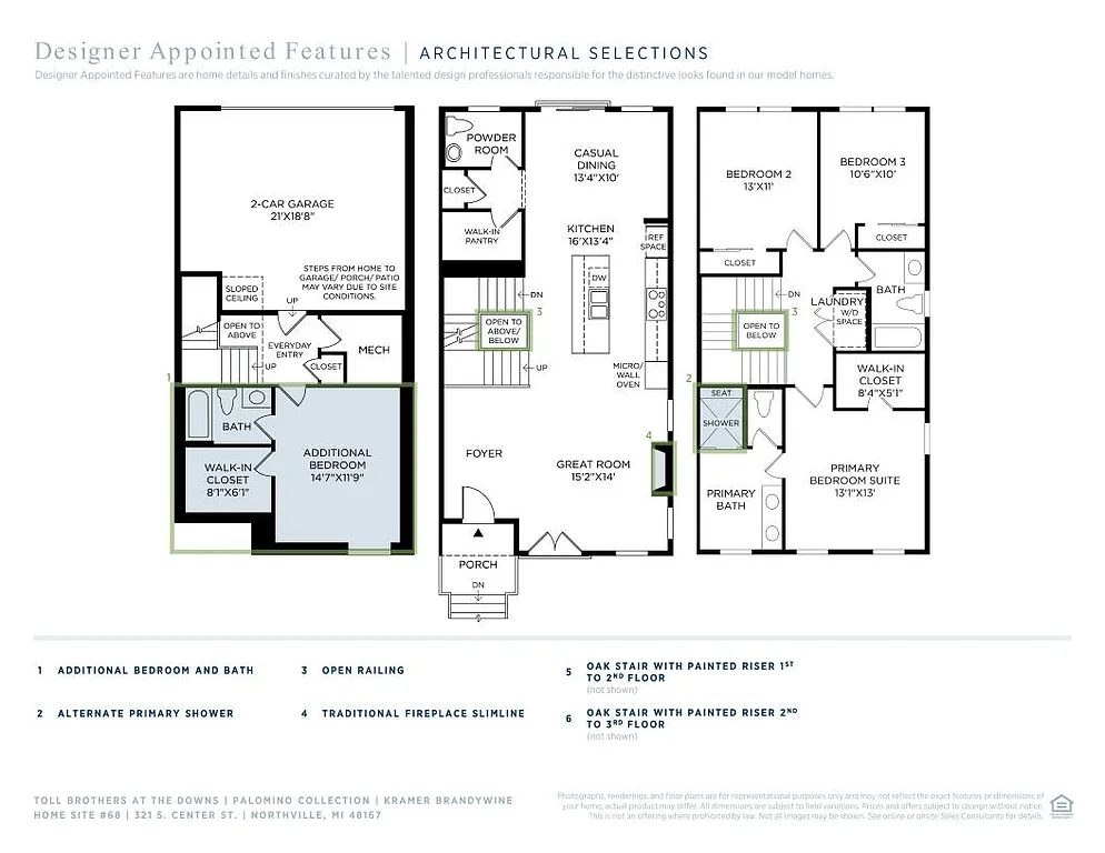 Property photo 3