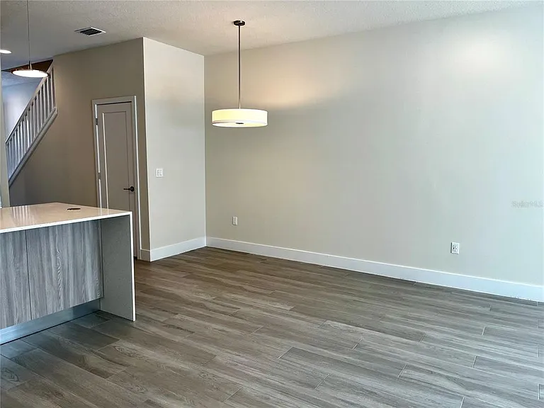 1427 Serendipity Ln — Photo 23