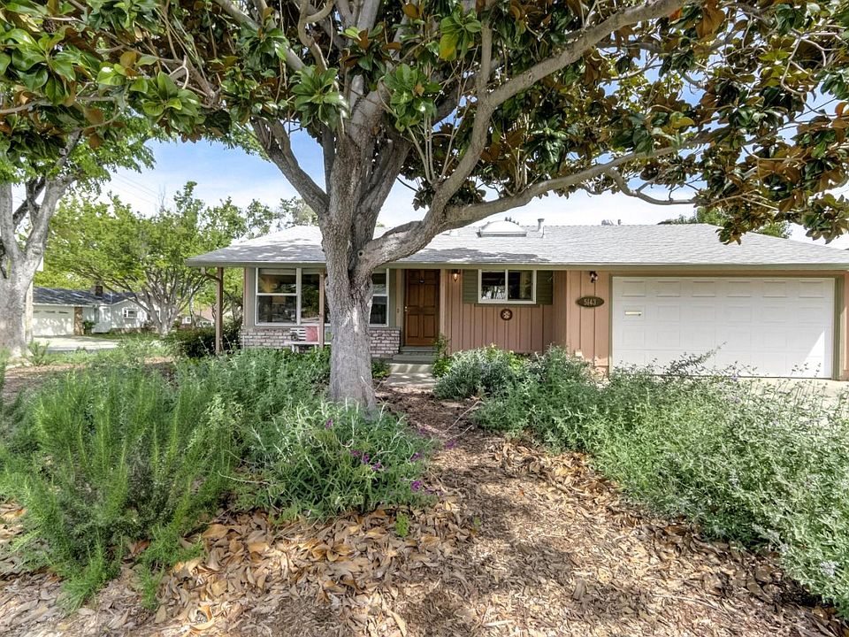 1st image of 5143 Rhonda Dr