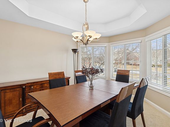 4th image of 32919 N Stone Manor Dr