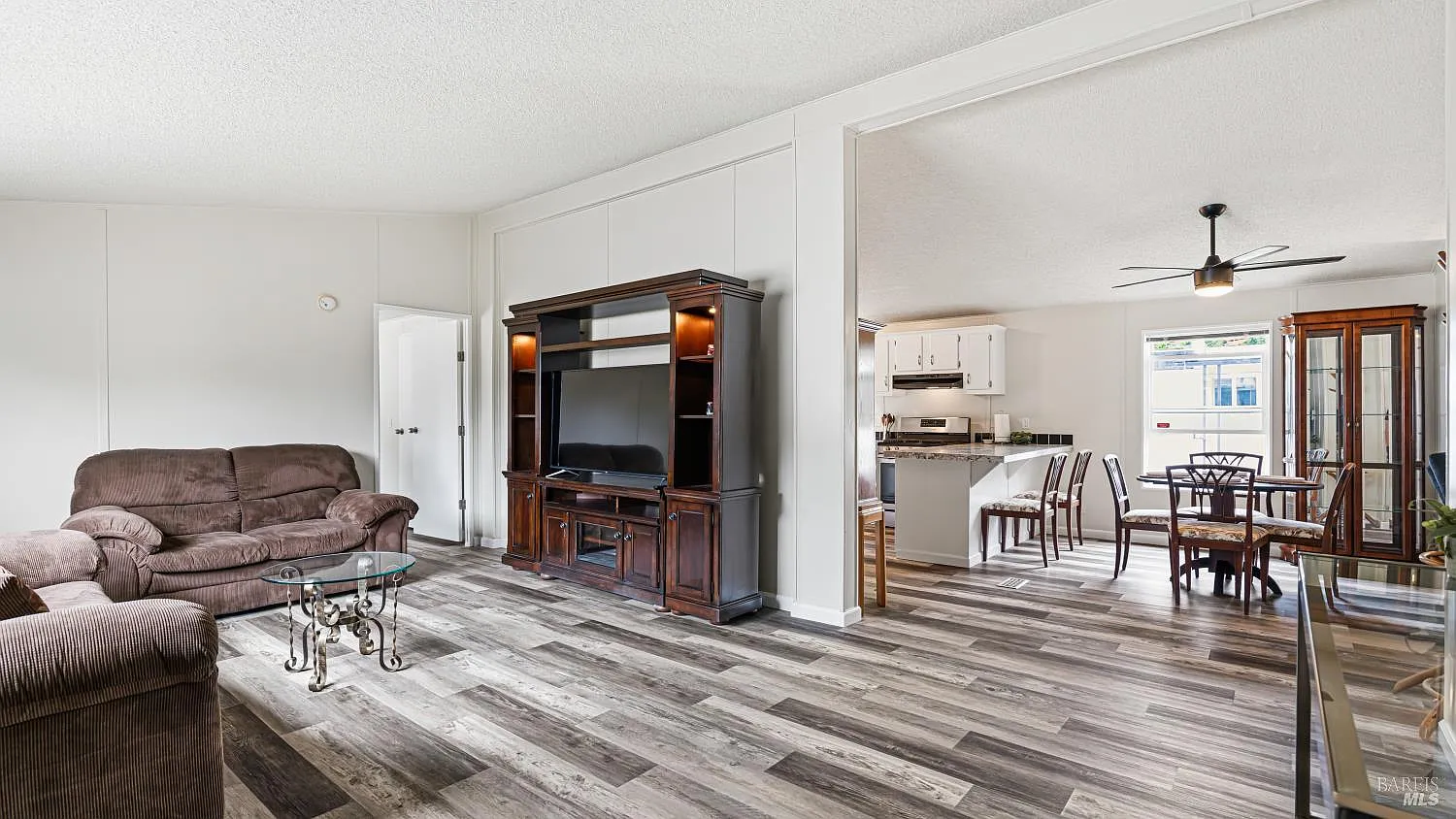 187 W Rancho Verde Circle - Photo 6
