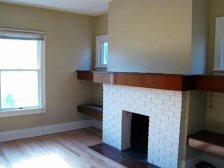 1553 Wagar Ave #1 — Photo 1