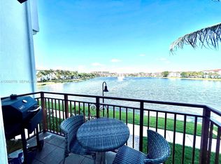 2833 SW 119th Way #2833, Hollywood, FL 33025