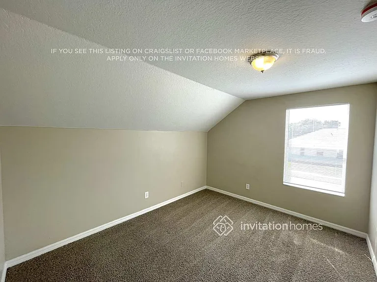32440 Spring Corral Ct — Photo 10