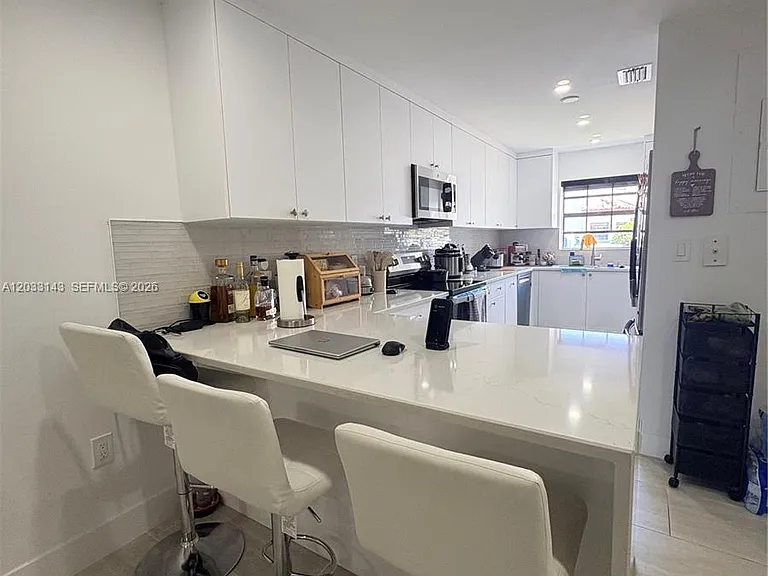15430 SW 74th Circle Ct #501 — Photo 5