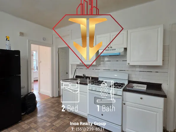 166 Garfield Avenue image 3 of 24