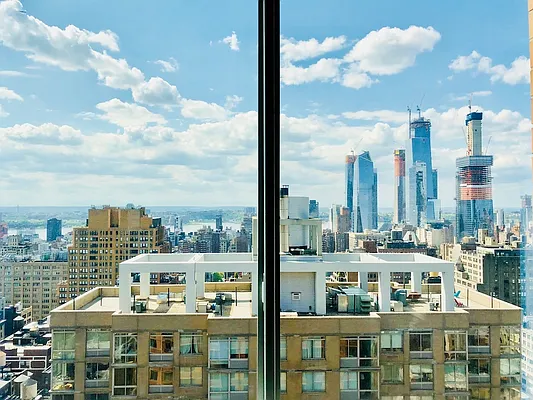 Rented by Bozzuto Management | media 90