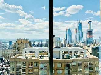 Rented by Bozzuto Management