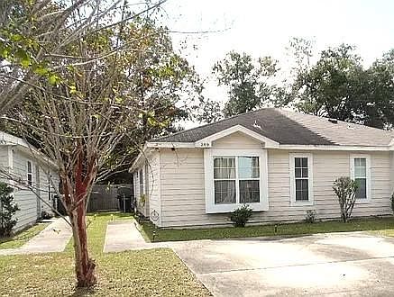 3rd image of 289 Wilson Green Blvd