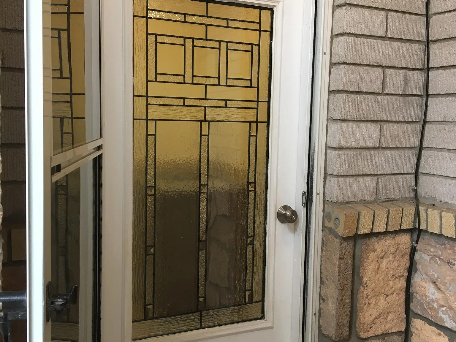1 bed, 400 sqft, $800 — Photo 1