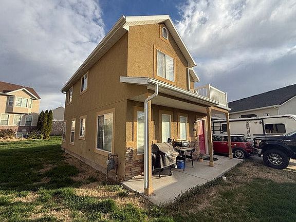 2nd image of 1426 Heather Ln