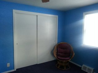 373 Annis Rd, South Amherst, OH 44001