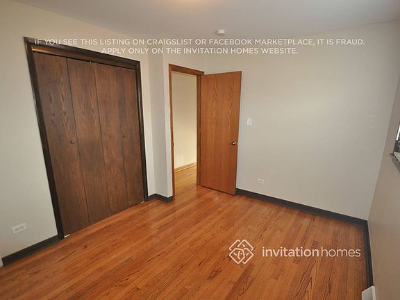 5th image of 17358 Oleander Ave