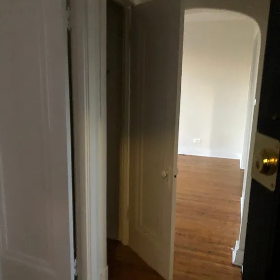 6364-82 N Hermitage Ave #6376-1 — Photo 7