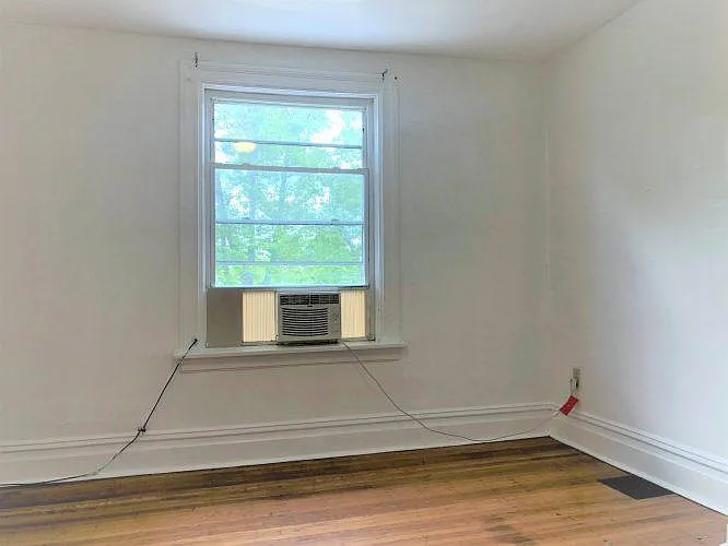 5706 Darlington Rd #2 — Photo 59