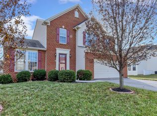 114 Lynemore Dr, Townsend, DE 19734