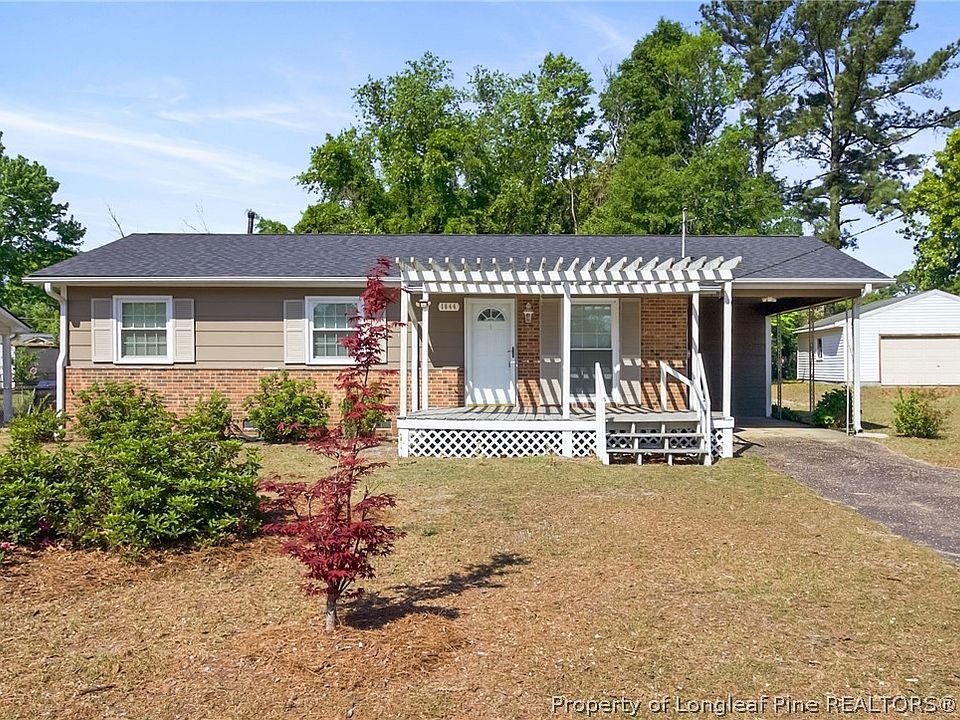 1st image of 1644 Inverness Dr