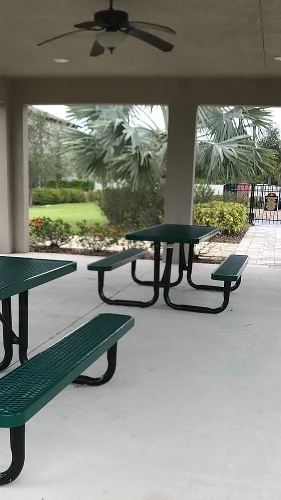 1124 Water Iris Way — Photo 4