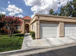 19082 Frances St, Apple Valley, CA 92308