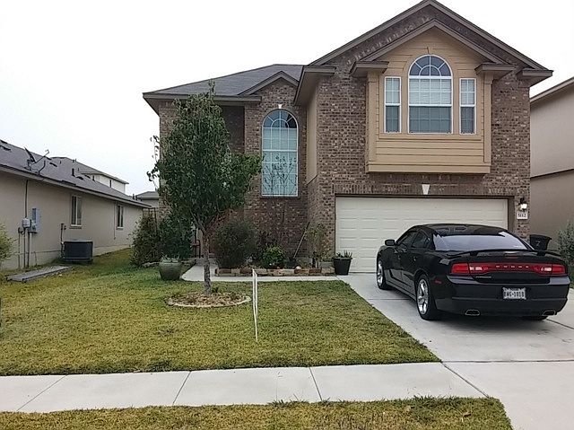 1st image of 5112 Lions Gate Ln
