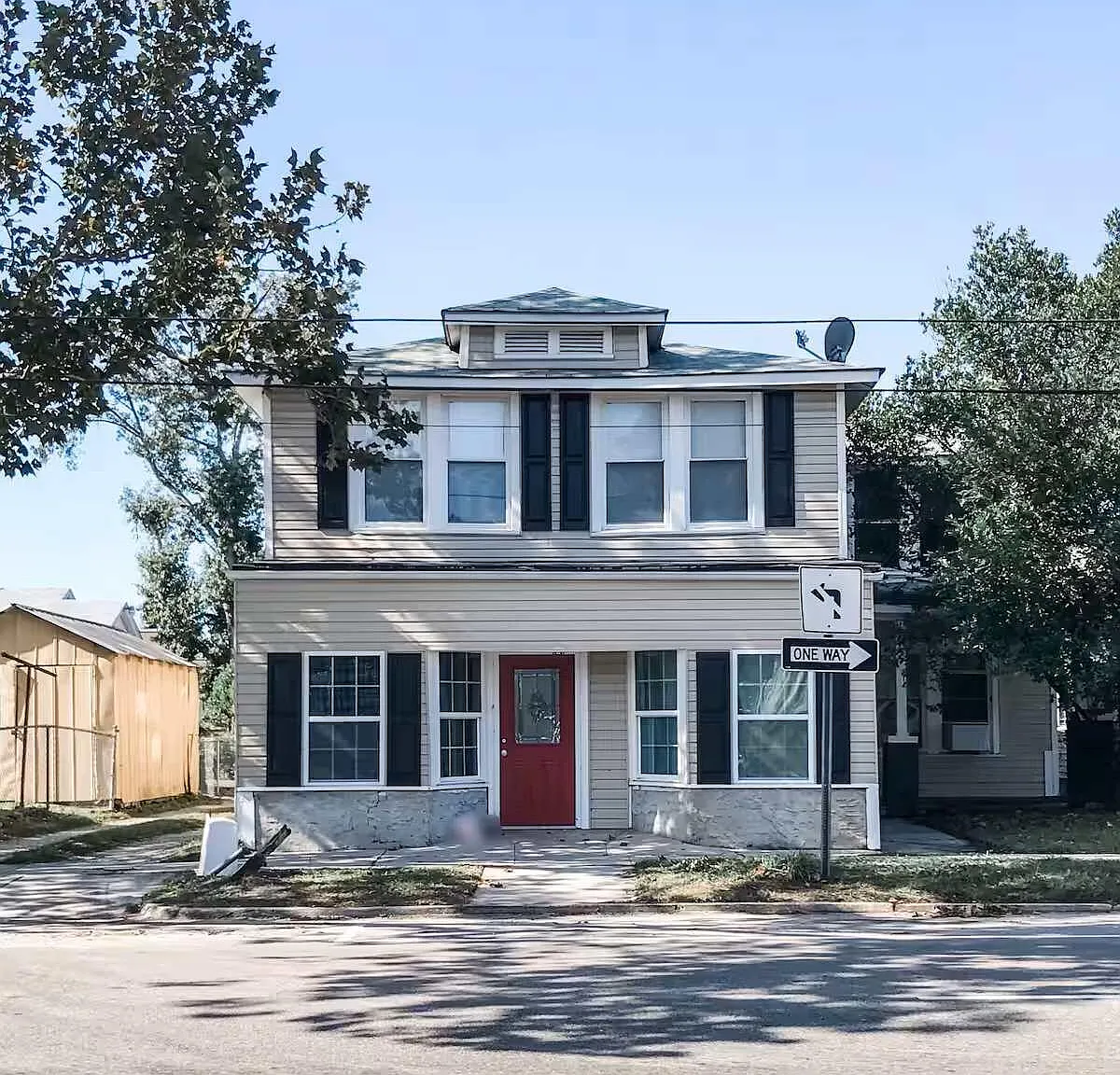2 bed, 2.0 bath, $1,700 — Photo 1