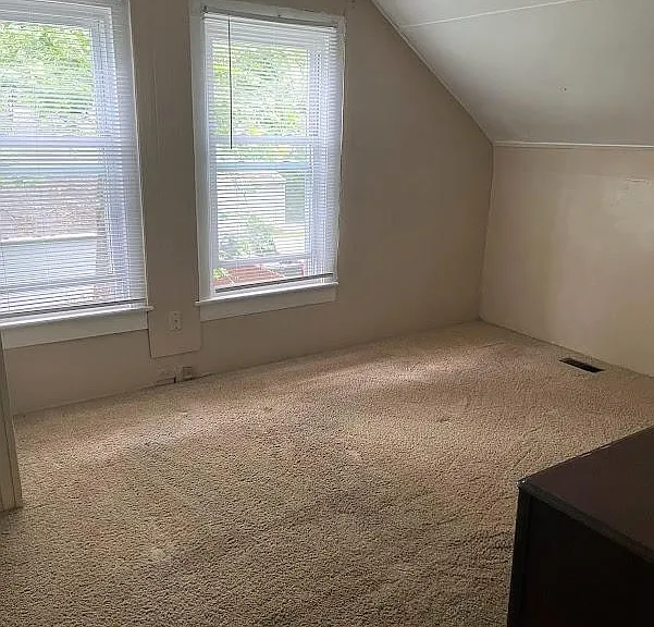 86 N Rocky River Dr — Photo 18