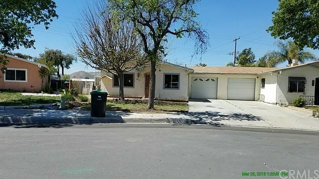 1st image of 2434 San Padre Ct