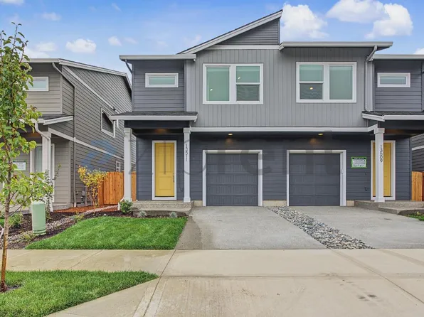 13511 NE 86th St, Vancouver, WA 98682