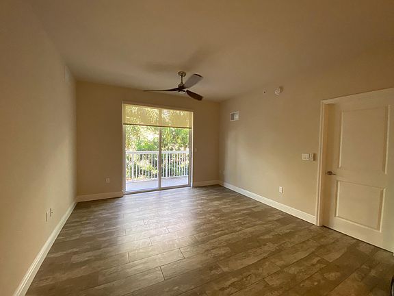 2nd image of 1771 SE 17th St #224