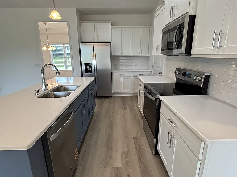 200 Budd Godwin Ln — Photo 4
