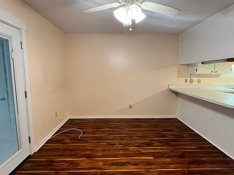 919 Alachua Ave — Photo 7