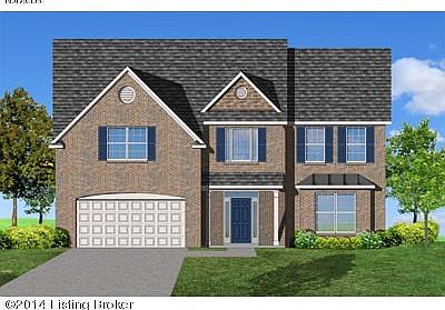 Arlington II Expanded A
