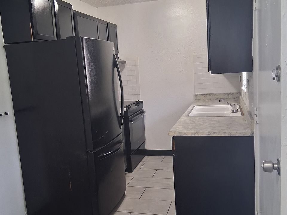 1st image of 347 Idaho St