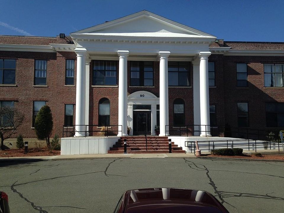 1st image of 90 Sea St APT 127