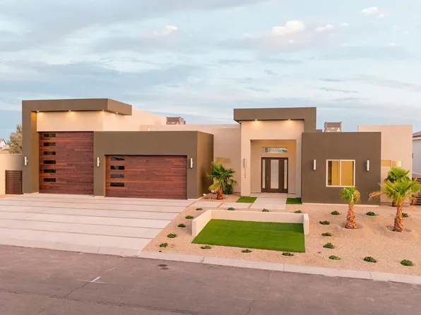 2384 E Paseo Mallorca, Fort Mohave, AZ 86426