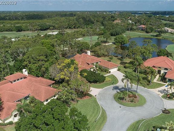 3rd image of 1465 NW Sweet Bay Cir