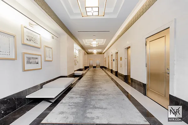 Rented by New York Residence | media 38