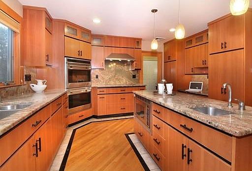 2nd image of 47 Bakers Hill Road