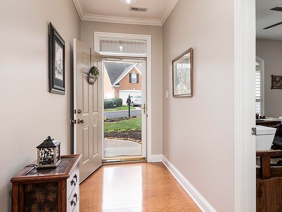 2nd image of 540 Prescott Way #19