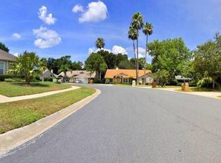 213 N Castleford Ct, Longwood, FL 32779