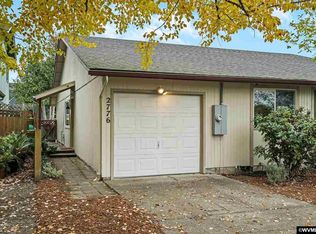 2776 SW Wake Robin Pl, Corvallis, OR 97333