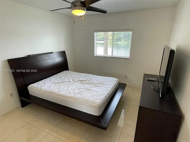 3690 N 56th Ave #904 — Photo 9