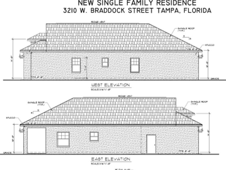 2nd image of 3011 W Braddock St