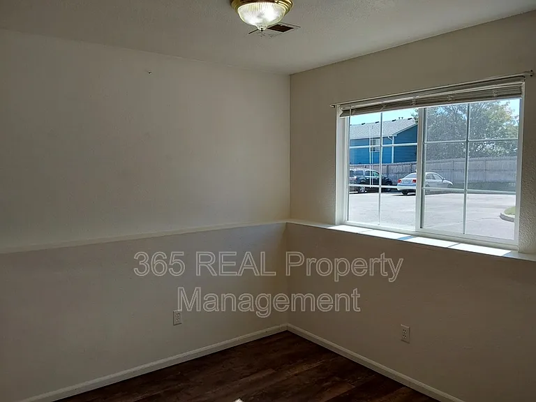 3600 17th Ave #1 — Photo 15