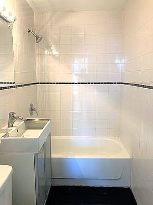 3rd image of 466 Union Ave APT 2