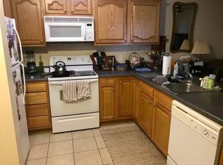 112 Creekside Dr, Morgantown, WV